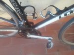 IMG_20131111_162404.jpg