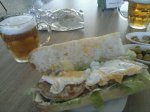 IMG-20131115-WA0001.jpg