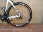 IMG-20131111-WA0004.jpg