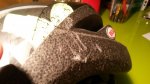 20131115_183554.jpg