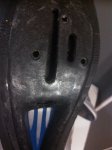 IMG_20131114_205305.jpg