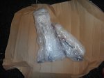 DSC00385.JPG