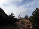 cercedilla.jpg