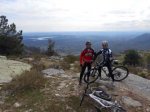 cercedilla1.jpg