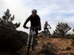 cercedilla2.jpg