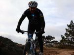 cercedilla3.jpg