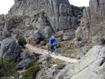 cercedilla4.jpg