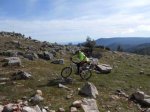 cercedilla5.jpg