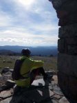 cercedilla6.jpg