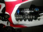 IMG-20131115-WA0006.jpg