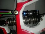 IMG-20131115-WA0007.jpg