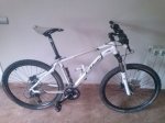 IMG-20131110-WA0002.jpg
