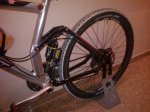 IMG-20131115-WA0015.jpg