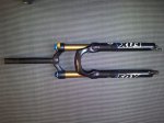 20131106_164948.jpg