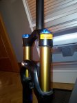 20131106_165057.jpg