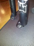 20131106_165116.jpg
