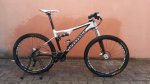 20130814_193819.jpg