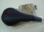 DSC00094.JPG