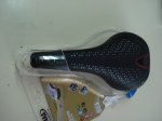 DSC00099.JPG