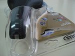 DSC00100.JPG