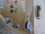 DSC00103.JPG