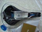 DSC00106.JPG