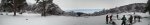 PANO_20131116_113102.jpg