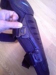 20131106_152110.jpg
