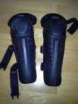20131106_151535.jpg