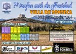 CARTEL VII MTB DE NAVIDAD OFICIAL.JPG
