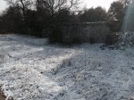 Nieve.JPG