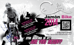 cartelweb2014.png