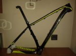 20131116_175149.jpg