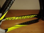 20131116_175235.jpg