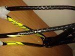 20131116_175248.jpg