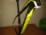 20131116_175439.jpg