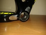 20131116_175242.jpg