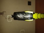 20131116_175328.jpg