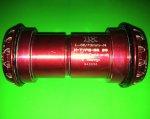 BB 30 rojo w.jpg