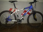 IMG-20131115-WA0009.jpg