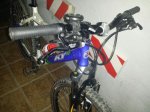IMG-20131115-WA0006.jpg