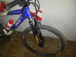 IMG-20131115-WA0005.jpg
