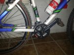 IMG-20131115-WA0007.jpg