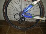 IMG-20131115-WA0008.jpg