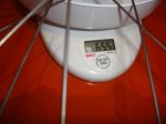 DSC02577.JPG