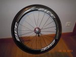 zipp2.jpg