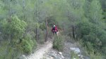 IMG-20131110-WA0031.jpg