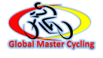 Global Master Cycling.png