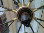 CAM00473.jpg