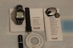 Polar RS 800 CX Monitor+Irda+Sensor S3.JPG